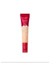 Bourjois Healthy Mix Serum Corrector Líquido 52-Beige 11ml