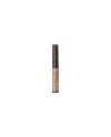 Bourjois Brow Reveal Gel De Cejas 02-Blonde 6g