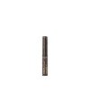 Bourjois Brow Reveal Gel De Cejas 04-Black Brown 6g
