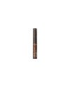 Bourjois Brow Reveal Gel De Cejas 03-Medium Brown 6g