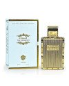 Lattafa The Kingdom Eau De Parfum Pour Homme 100Ml Vaporizador