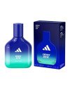 Adidas Energy Drive Edp Spray 100ml