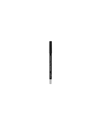 Bourjois Contour Clubbing Delineador De Ojos Waterprof 055-Ultra Black