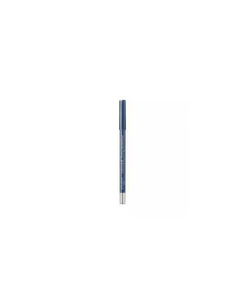 Bourjois Contour Clubbing Delineador De Ojos Waterprof 076-Blue Soiré