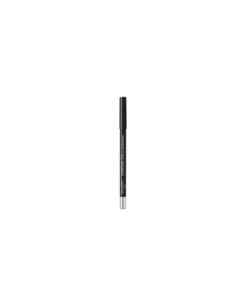Bourjois Contour Clubbing Delineador De Ojos Waterproof 041-Black Part