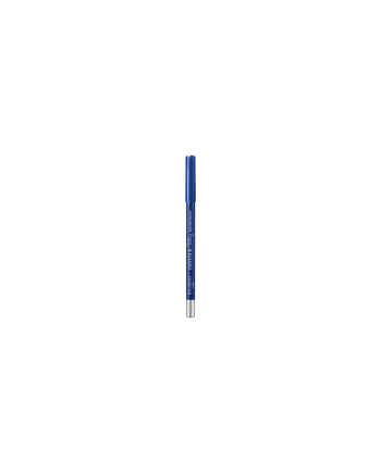 Bourjois Contour Clubbing Delineador De Ojos Waterprof 046-Bleu Neon 1