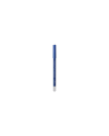 Bourjois Contour Clubbing Delineador De Ojos Waterprof 046-Bleu Neon 1