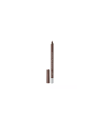 Bourjois Contour Clubbing Delineador De Ojos Waterprof 057-Up y Brown