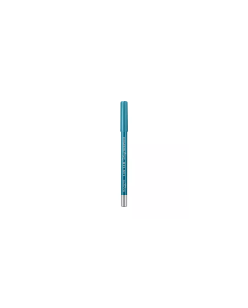 Bourjois Contour Clubbing Delineador De Ojos Waterprof 063-Sea Blue So
