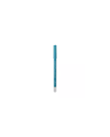 Bourjois Contour Clubbing Delineador De Ojos Waterprof 063-Sea Blue So