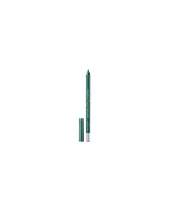Bourjois Contour Clubbing Delineador De Ojos Waterprof 050-Loving Gree