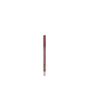 Bourjois Contour Clubbing Delineador De Ojos Waterprof 074-Berry Brown