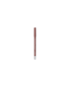 Bourjois Contour Clubbing Delineador De Ojos Waterprof 074-Berry Brown