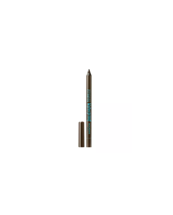 Bourjois Contour Clubbing Delineador De Ojos Waterprof 071-All The Way