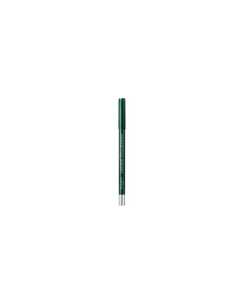 Bourjois Contour Clubbing Delineador De Ojos Waterprof 070-Green Comes