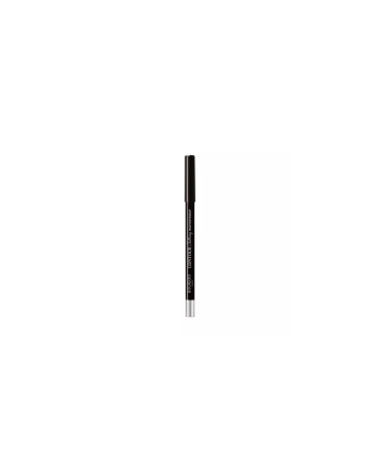 Bourjois Contour Clubbing Delineador De Ojos Waterprof 54-Ultra Black