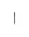 Bourjois Contour Clubbing Delineador De Ojos Waterprof 54-Ultra Black