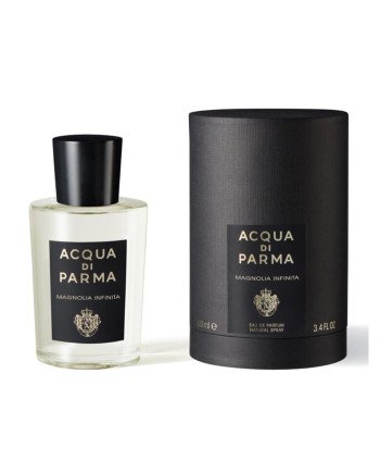 Olay Magnolia Infinita Eau De Parfum 100Ml Vaporizador