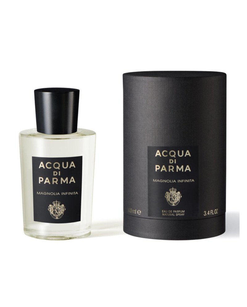 Olay Magnolia Infinita Eau De Parfum 100Ml Vaporizador