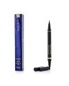 Estee Lauder Little Black Perfilador De Ojos N01 Onyx 1Un