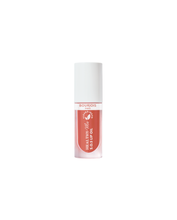 Bourjois Healthy Mix S O S Aceite Labial 01-Douceur De Rose 4,5ml