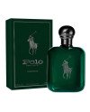 Ralph Lauren Green Colonia Intensa 237Ml Vaporizador