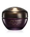Shiseido Future Solution Lx Protective Crema De Noche 50Ml