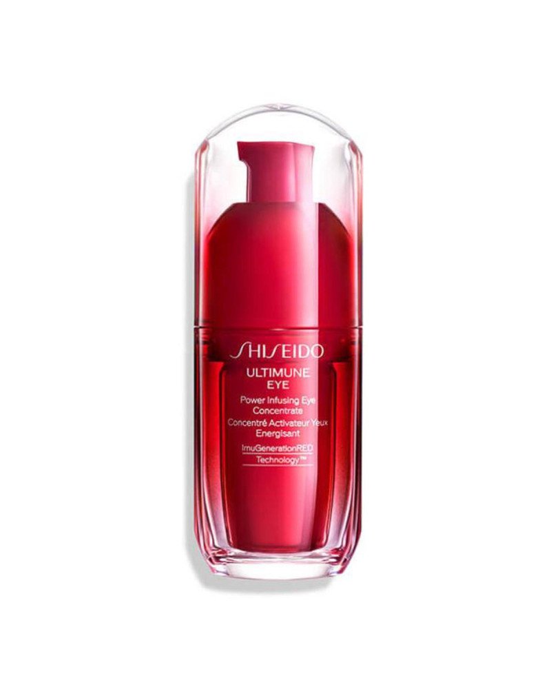 Shiseido Ultimune Eye Power Infusing Eye Concentrate 15Ml
