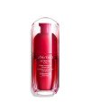 Shiseido Ultimune Eye Power Infusing Eye Concentrate 15Ml