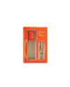 Est Jovan Musk Woman Edc 100 Perfumador Edt 15ml