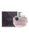 Rue Broca Oh Tiara Amethyst Eau De Parfum 100Ml Vaporizador