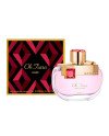 Rue Broca Oh Tiara Ruby Eau De Parfum 100Ml