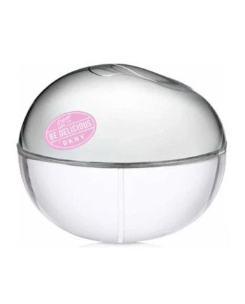 Donna Karan 100% Be Delicious Dkny Eau De Parfum Tester 100Ml Vaporizador