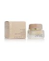 Shiseido Concentrate Crema Anti-Arrugas Ojos 15Ml