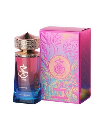 Paris Corner Khair Confection Eau De Parfum 100Ml Vaporizador