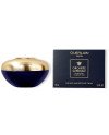 Guerlain Orchidee Imperiale Crema De Cuello Tarro Tarro 75Ml