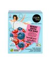 Organic Shop Berry Bath Bolsitas De Te Pack 280Un