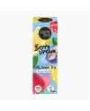 Organic Shop Berry Dream Bomba De Baño Pack 1Un