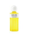 Rochas Eau De Rochas Citron Soleil Eau De Toilette Tester 100Ml