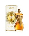 Jean Paul Gaultier Divine Le Parfum Eau De Parfum 100Ml Vaporizador