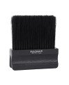 Ragnar Imitacion Madera Cepillo Barbero Ancho 1Un
