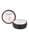 Ragnar Matt Rubber Cera Fuerza 2 100Ml