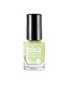 Pollie Verde Pistacho Laca De Uñas 12Ml