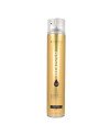 Tassel Dousse Argan Oil Laca Extra-Fuerte 750Ml Vaporizador