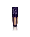 By Terry Lip Expert Shine 1 Baby Beige