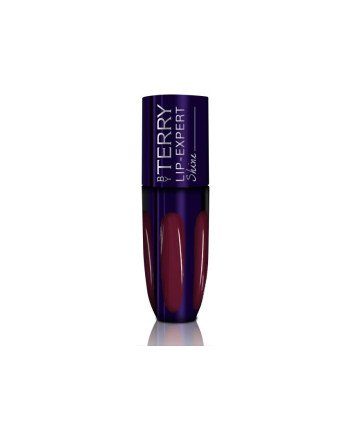By Terry Lip Expert Shine 7 Cherry Wine