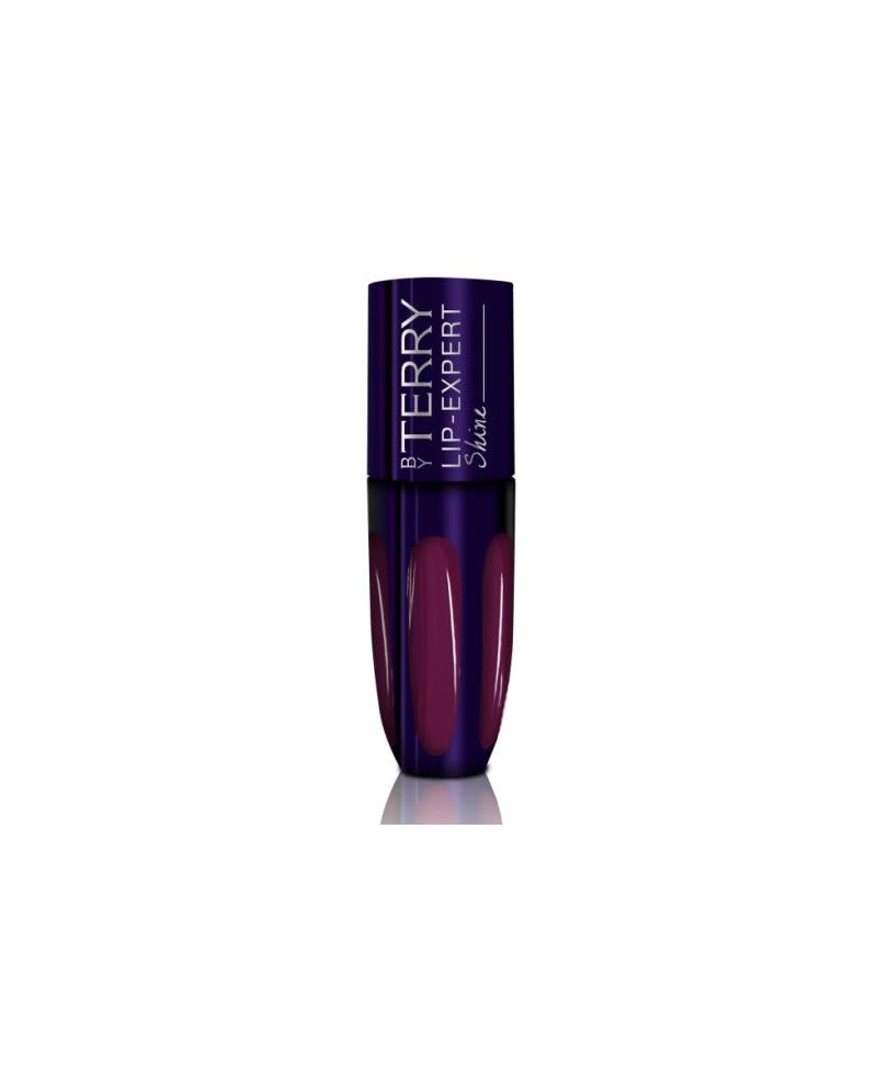By Terry Lip Expert Shine 8 Juicy Fig