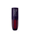 By Terry Lip Expert Matte 7 Gypsy Wine