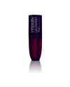 By Terry Lip Expert Matte 16 Midnight Instint