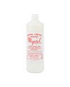 Myrsol Lanolina Crema Liquida Afeitar 1000Ml